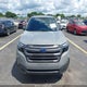 JF2SLDRC2SH413189 2025 Subaru Forester Limited auction photo thumbnail 13