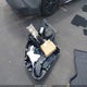 JF2SLDRC2SH413189 2025 Subaru Forester Limited auction photo thumbnail 12
