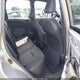 JF2SLDRC2SH413189 2025 Subaru Forester Limited auction photo thumbnail 8