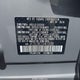 JF2SLDRC2SH413189 2025 Subaru Forester Limited auction photo thumbnail 9