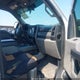 1FT7W2BN5LEE72431 2020 Ford F-250 Xlt auction photo thumbnail 5