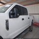 1FT7W2BN5LEE72431 2020 Ford F-250 Xlt auction photo thumbnail 14