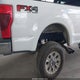 1FT7W2BN5LEE72431 2020 Ford F-250 Xlt auction photo thumbnail 20