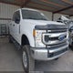 1FT7W2BN5LEE72431 2020 Ford F-250 Xlt auction photo thumbnail 1
