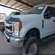 1FT7W2BN5LEE72431 2020 Ford F-250 Xlt auction photo thumbnail 2