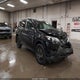 2T3BFREV0FW374967 2015 Toyota Rav4 Le auction photo thumbnail 1