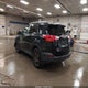 2T3BFREV0FW374967 2015 Toyota Rav4 Le auction photo thumbnail 3