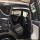 2T3BFREV0FW374967 2015 Toyota Rav4 Le auction photo thumbnail 8