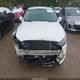 3FA6P0H78HR214159 2017 Ford Fusion Se auction photo thumbnail 12