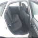 3FA6P0H78HR214159 2017 Ford Fusion Se auction photo thumbnail 8