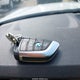 3MW5R7J02N8C36114 2022 BMW 330I xDrive auction photo thumbnail 11