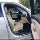 3MW5R7J02N8C36114 2022 BMW 330I xDrive auction photo thumbnail 5
