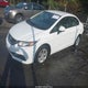 2HGFB2F58DH571810 2013 Honda Civic Lx auction photo thumbnail 2