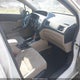 2HGFB2F58DH571810 2013 Honda Civic Lx auction photo thumbnail 5