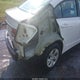 2HGFB2F58DH571810 2013 Honda Civic Lx auction photo thumbnail 6