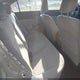 2HGFB2F58DH571810 2013 Honda Civic Lx auction photo thumbnail 8
