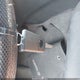 JM1BL1VF1B1416770 2011 Mazda Mazda3 I Touring auction photo thumbnail 11