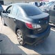 JM1BL1VF1B1416770 2011 Mazda Mazda3 I Touring auction photo thumbnail 3