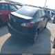 JM1BL1VF1B1416770 2011 Mazda Mazda3 I Touring auction photo thumbnail 4