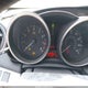 JM1BL1VF1B1416770 2011 Mazda Mazda3 I Touring auction photo thumbnail 7