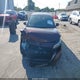 3N1AB8CV8MY265994 2021 Nissan Sentra Sv Xtronic Cvt auction photo thumbnail 12
