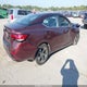 3N1AB8CV8MY265994 2021 Nissan Sentra Sv Xtronic Cvt auction photo thumbnail 4
