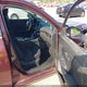 3N1AB8CV8MY265994 2021 Nissan Sentra Sv Xtronic Cvt auction photo thumbnail 5