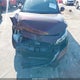 3N1AB8CV8MY265994 2021 Nissan Sentra Sv Xtronic Cvt auction photo thumbnail 6