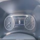 3N1AB8CV8MY265994 2021 Nissan Sentra Sv Xtronic Cvt auction photo thumbnail 7