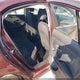 3N1AB8CV8MY265994 2021 Nissan Sentra Sv Xtronic Cvt auction photo thumbnail 8