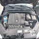3VWDX7AJ1CM420264 2012 Volkswagen Jetta 2.5L Se auction photo thumbnail 10