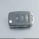 3VWDX7AJ1CM420264 2012 Volkswagen Jetta 2.5L Se auction photo thumbnail 11