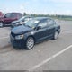 3VWDX7AJ1CM420264 2012 Volkswagen Jetta 2.5L Se auction photo thumbnail 2