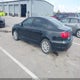 3VWDX7AJ1CM420264 2012 Volkswagen Jetta 2.5L Se auction photo thumbnail 3
