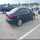 3VWDX7AJ1CM420264 2012 Volkswagen Jetta 2.5L Se auction photo thumbnail 4