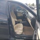 3VWDX7AJ1CM420264 2012 Volkswagen Jetta 2.5L Se auction photo thumbnail 5