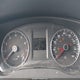 3VWDX7AJ1CM420264 2012 Volkswagen Jetta 2.5L Se auction photo thumbnail 7