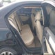 3VWDX7AJ1CM420264 2012 Volkswagen Jetta 2.5L Se auction photo thumbnail 8