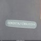 3VWDX7AJ1CM420264 2012 Volkswagen Jetta 2.5L Se auction photo thumbnail 9