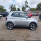 KMHRC8A30SU404560 2025 Hyundai Venue Sel auction photo thumbnail 13