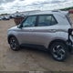 KMHRC8A30SU404560 2025 Hyundai Venue Sel auction photo thumbnail 14