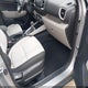 KMHRC8A30SU404560 2025 Hyundai Venue Sel auction photo thumbnail 5