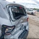 KMHRC8A30SU404560 2025 Hyundai Venue Sel auction photo thumbnail 6