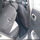 KMHRC8A30SU404560 2025 Hyundai Venue Sel auction photo thumbnail 8