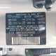 KMHRC8A30SU404560 2025 Hyundai Venue Sel auction photo thumbnail 9