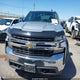 3GCUYDET7LG432184 2020 Chevrolet Silverado 1500 4Wd Short Bed Lt auction photo thumbnail 12