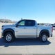 3GCUYDET7LG432184 2020 Chevrolet Silverado 1500 4Wd Short Bed Lt auction photo thumbnail 14