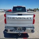 3GCUYDET7LG432184 2020 Chevrolet Silverado 1500 4Wd Short Bed Lt auction photo thumbnail 16