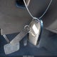 3GCUYDET7LG432184 2020 Chevrolet Silverado 1500 4Wd Short Bed Lt auction photo thumbnail 11