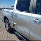3GCUYDET7LG432184 2020 Chevrolet Silverado 1500 4Wd Short Bed Lt auction photo thumbnail 6